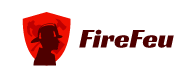 Firefeu Ausrüstung Store Versorgung